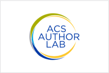 ACS Publications